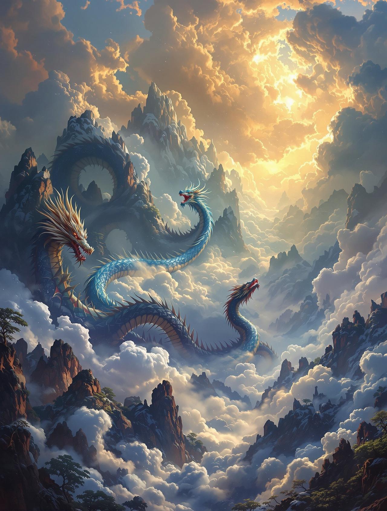 漫剧免费 - 仙缘阁 漫剧免费 仙缘阁