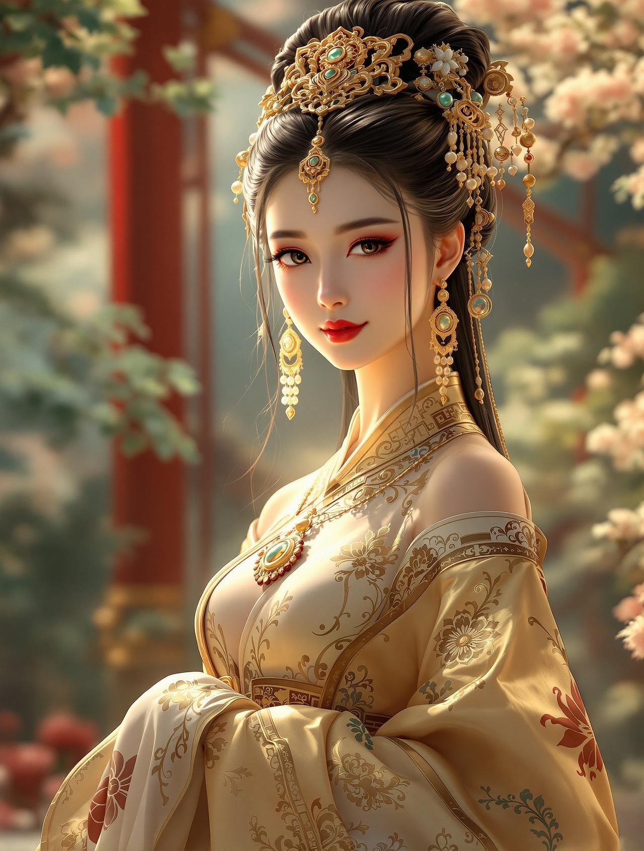 漫剧免费 - 王妃不简单 漫剧免费 王妃不简单