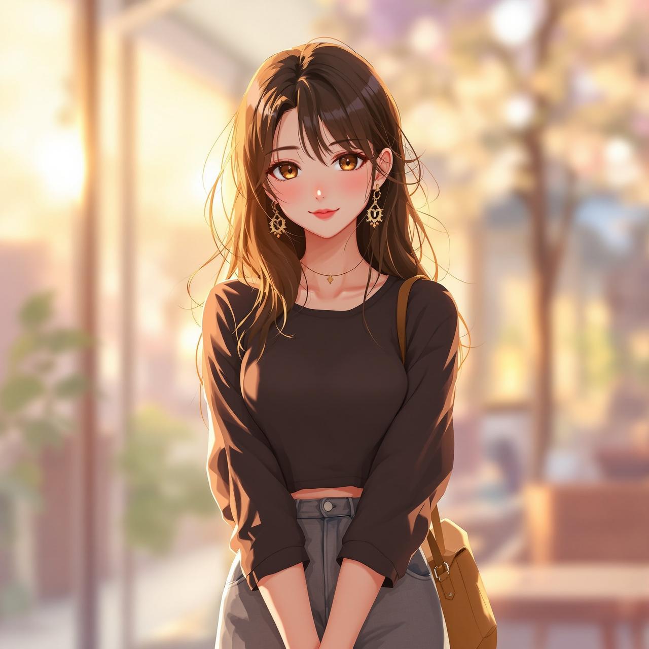 漫剧免费 - 林知夏 漫剧免费艺人 林知夏